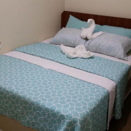Studio 27 Inn Piarco 외부 사진