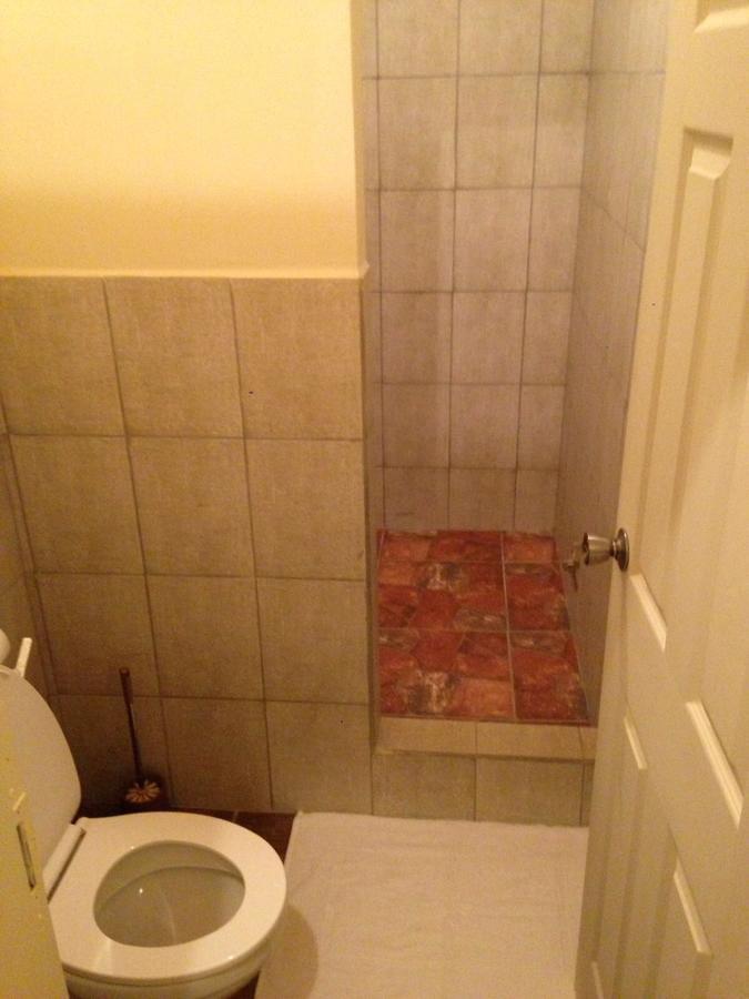 Studio 27 Inn Piarco 외부 사진