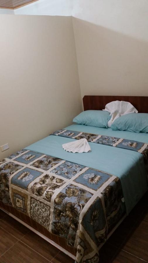 Studio 27 Inn Piarco 외부 사진